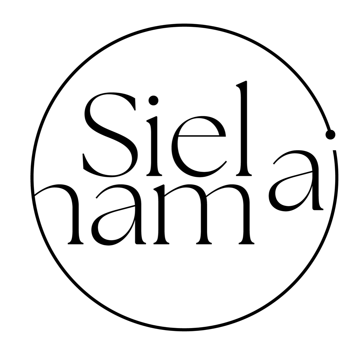 Sielai Namai